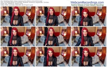 flirt4free-kyline-wills-11-03-2025-12-32-13