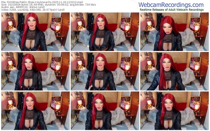 flirt4free-kyline-wills-11-03-2025-12-32-13