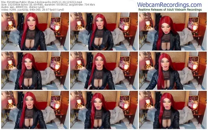 flirt4free-kyline-wills-11-03-2025-12-32-13