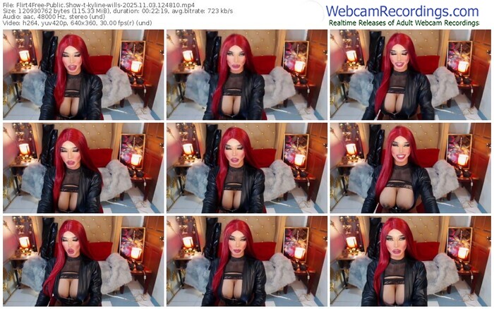 flirt4free-kyline-wills-11-03-2025-12-48-10