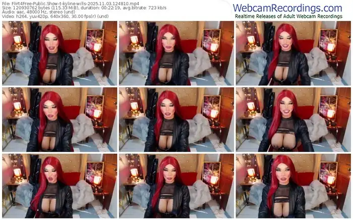 flirt4free-kyline-wills-11-03-2025-12-48-10