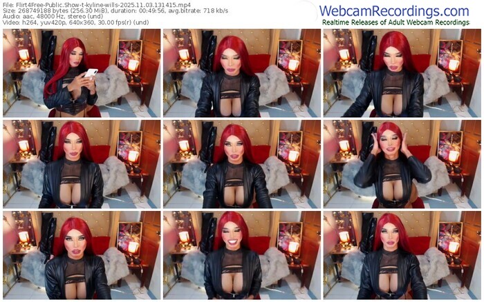 flirt4free-kyline-wills-11-03-2025-13-14-15