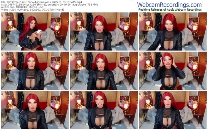 flirt4free-kyline-wills-11-03-2025-13-14-15