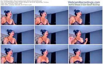 flirt4free-laurita-zaenz-11-03-2025-20-44-59