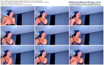 flirt4free-laurita-zaenz-11-03-2025-21-42-26