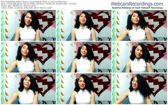 flirt4free-lunita-lopez-11-03-2025-21-09-58