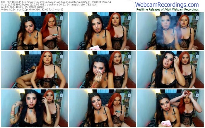 flirt4free-mistress-aaliyah-and-kesha-victoria-11-03-2025-08-51-59