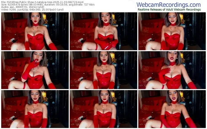 flirt4free-natalya-rose-11-03-2025-08-27-23