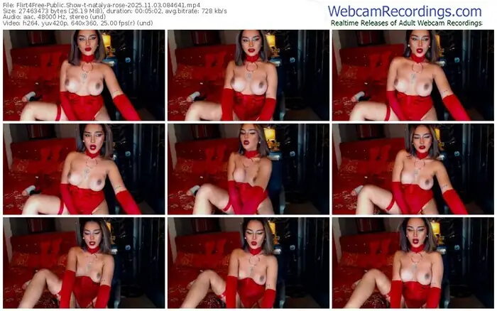 flirt4free-natalya-rose-11-03-2025-08-46-41