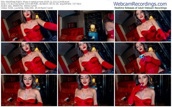 flirt4free-natalya-rose-11-03-2025-11-18-48