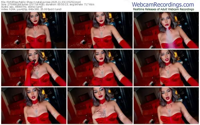 flirt4free-natalya-rose-11-03-2025-11-52-52