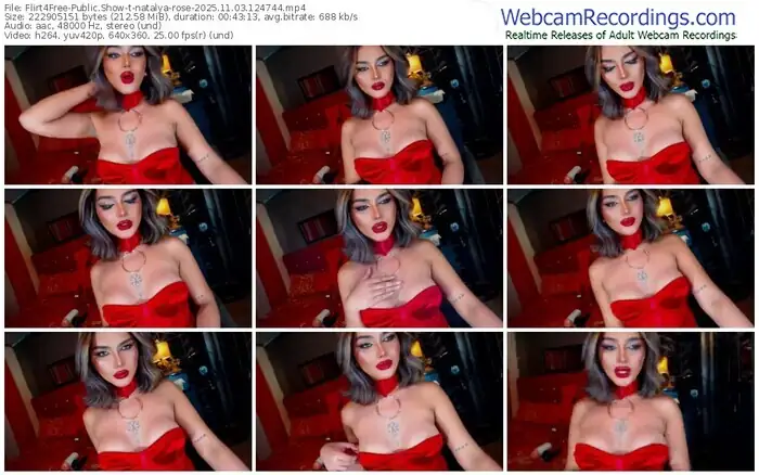 flirt4free-natalya-rose-11-03-2025-12-47-44