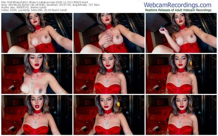 flirt4free-natalya-rose-11-03-2025-13-58-25