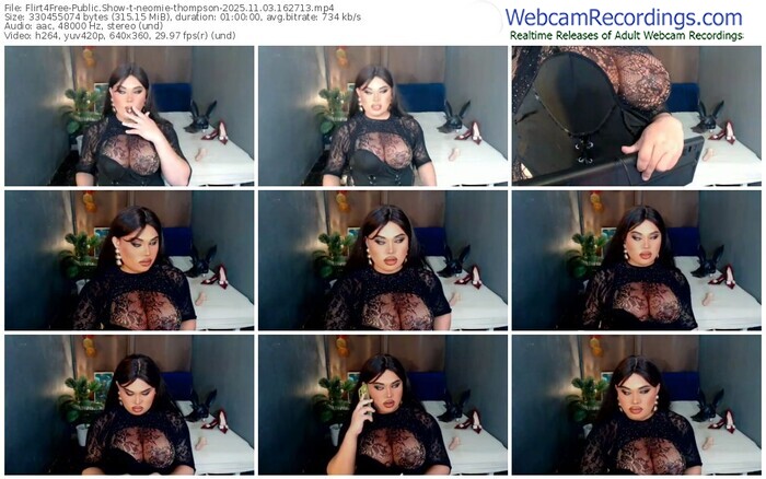 flirt4free-neomie-thompson-11-03-2025-16-27-13