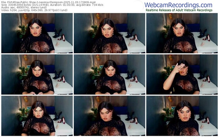 flirt4free-neomie-thompson-11-03-2025-17-28-09