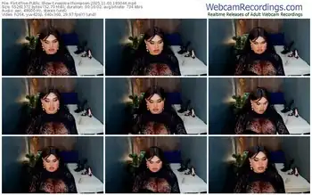 flirt4free-neomie-thompson-11-03-2025-18-30-44