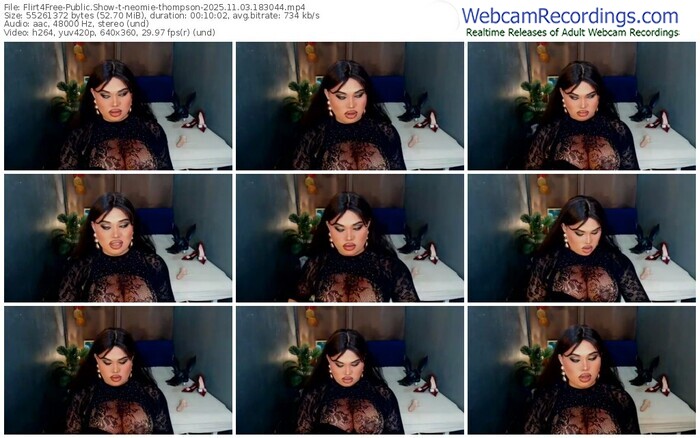 flirt4free-neomie-thompson-11-03-2025-18-30-44