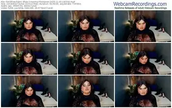 flirt4free-neomie-thompson-11-03-2025-19-03-32