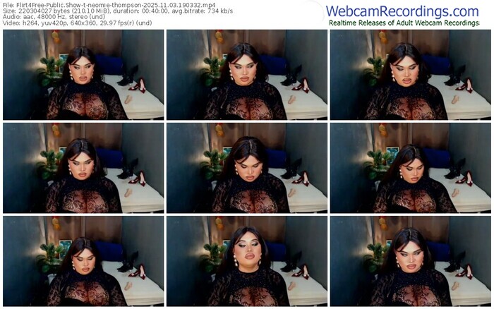 flirt4free-neomie-thompson-11-03-2025-19-03-32