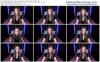 flirt4free-roxy-morris-11-03-2025-10-30-40