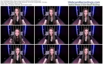 flirt4free-roxy-morris-11-03-2025-10-30-40