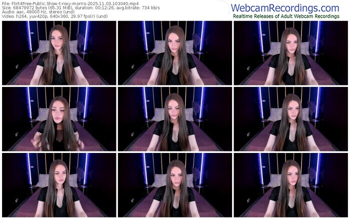 flirt4free-roxy-morris-11-03-2025-10-30-40