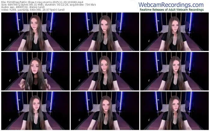 flirt4free-roxy-morris-11-03-2025-10-30-40