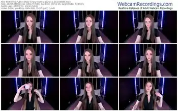 flirt4free-roxy-morris-11-03-2025-10-48-46