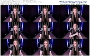 flirt4free-roxy-morris-11-03-2025-13-10-39