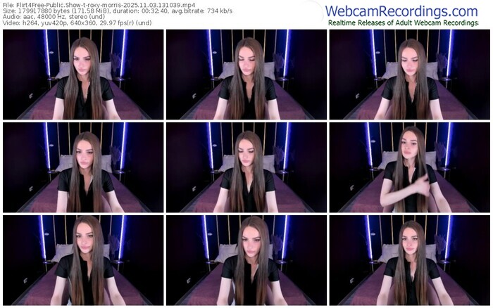 flirt4free-roxy-morris-11-03-2025-13-10-39