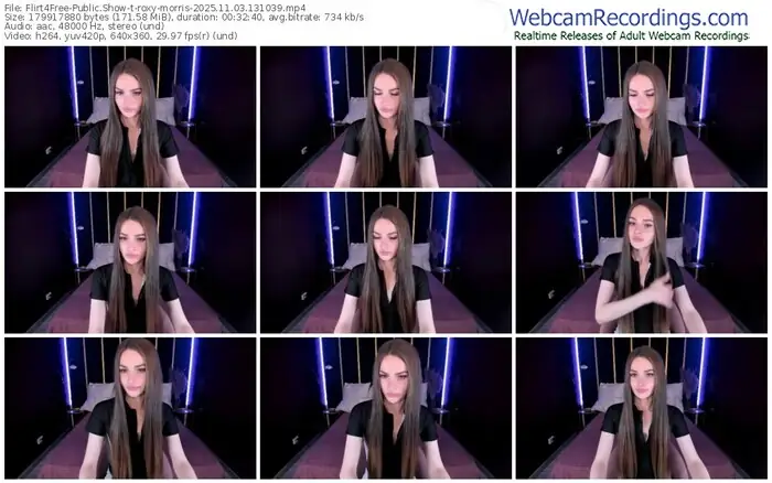 flirt4free-roxy-morris-11-03-2025-13-10-39