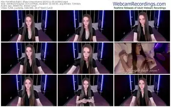 flirt4free-roxy-morris-11-03-2025-14-36-32