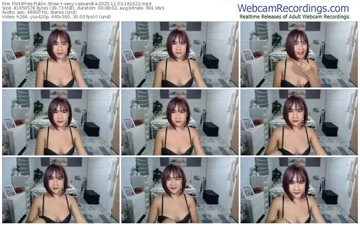 flirt4free-sexy-cassandra-11-03-2025-18-16-22