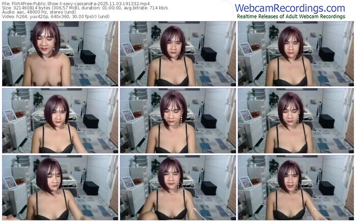 flirt4free-sexy-cassandra-11-03-2025-19-13-32