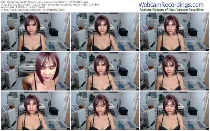 flirt4free-sexy-cassandra-11-03-2025-20-30-13