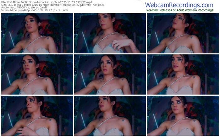 flirt4free-shantall-sophia-11-03-2025-09-21-22