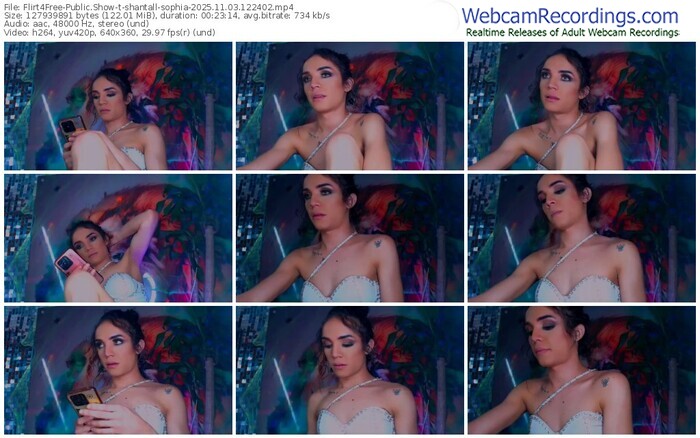 flirt4free-shantall-sophia-11-03-2025-12-24-02