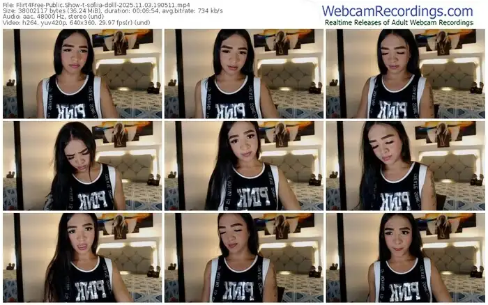 flirt4free-sofiia-dolll-11-03-2025-19-05-11