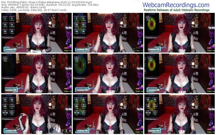 flirt4free-thalia-debanana-11-03-2025-00-04-33