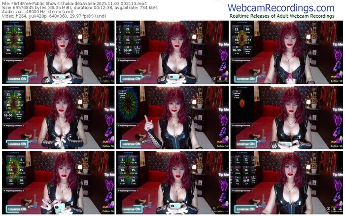 flirt4free-thalia-debanana-11-03-2025-00-21-13