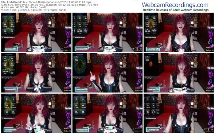 flirt4free-thalia-debanana-11-03-2025-00-21-13