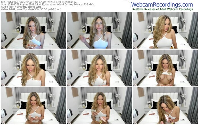 flirt4free-tina-nash-11-03-2025-05-39-00