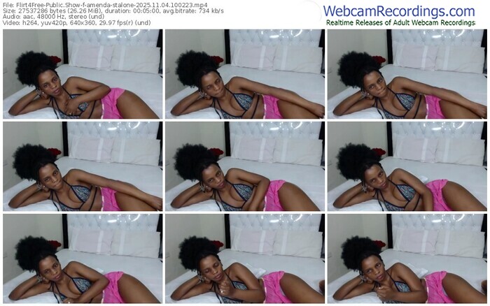 flirt4free-amenda-stalone-11-04-2025-10-02-23