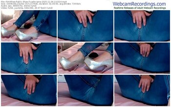 flirt4free-cade-raine-11-04-2025-11-03-14