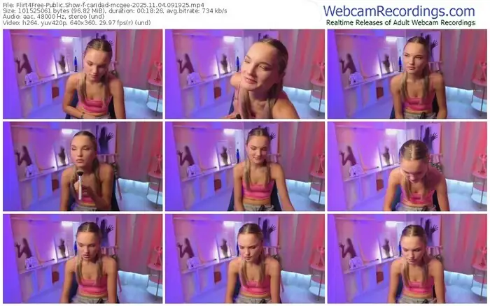 flirt4free-caridad-mcgee-11-04-2025-09-19-25