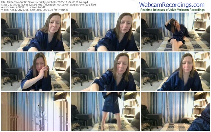 flirt4free-christy-michels-11-04-2025-06-31-24