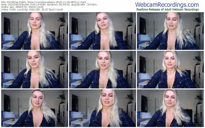 flirt4free-cornelia-adams-11-04-2025-08-51-11