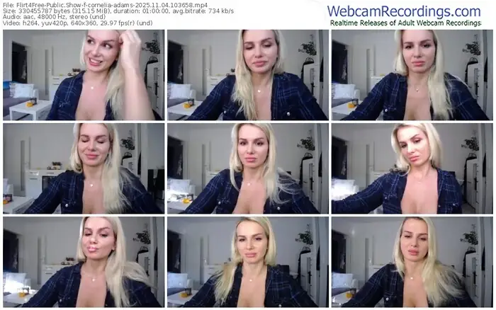 flirt4free-cornelia-adams-11-04-2025-10-36-58
