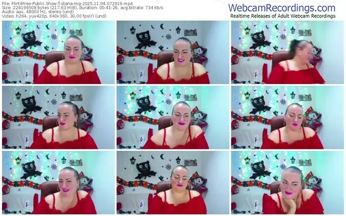 flirt4free-diana-mg-11-04-2025-07-29-19