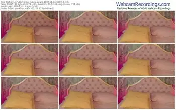 flirt4free-dixie-evans-11-04-2025-03-33-13